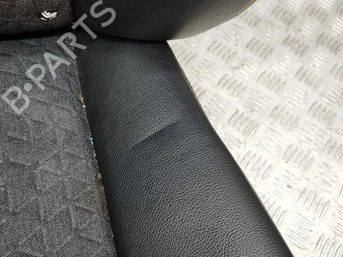 Left front seat RENAULT ZOE (BFM_) ZOE (BFMC, BFMD) | BP38499954C15 - Image 7
