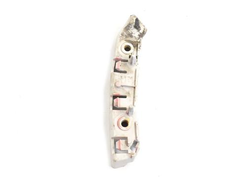 front-bumper-bracket-ford-focus-iii-2010-2011-2012-2013-2014-2015-2016-2017-2018-2019-2020-33347313 main image