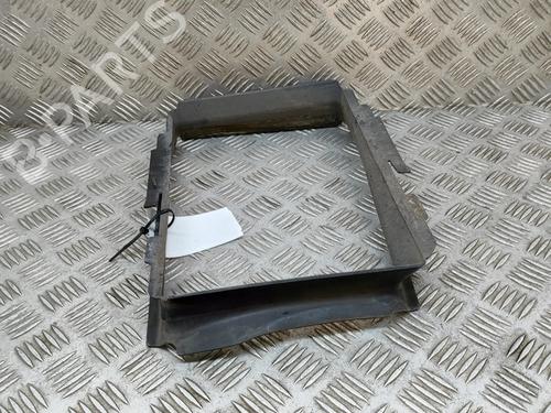 Other AUDI A6 C8 Avant (4A5) RS6 TFSI Mild Hybrid quattro | BP28548967O1 