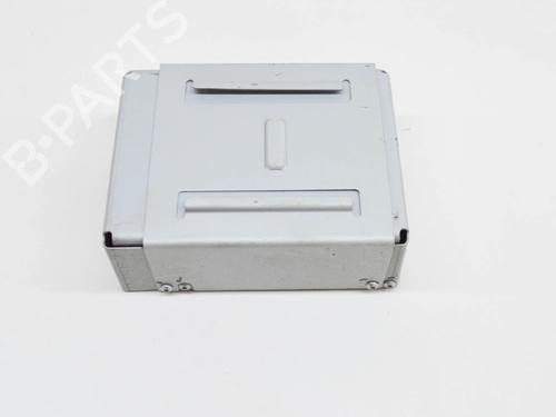 Used Inverter/Converter Inverter/Converter FORD RANGER (TKE) 3.2 TDCi 4x4 (200 hp) 14654678 14654678