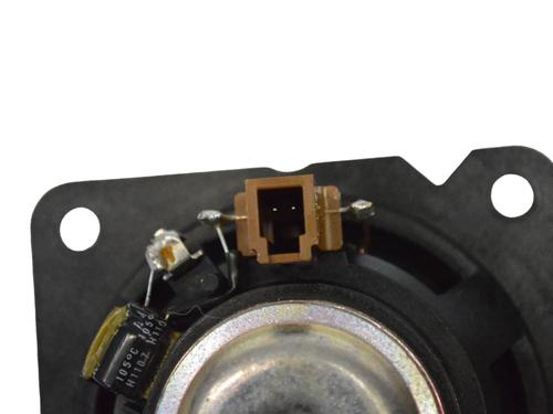 Speaker INFINITI FX 30d AWD | BP30248236E2