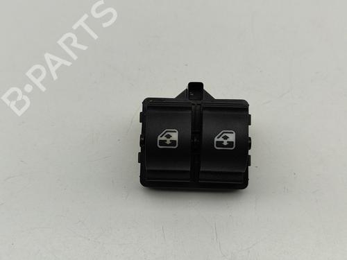 Used Right front window switch IVECO DAILY VI Platform/Chassis 33S14, 35S14, 35C14 (136 hp) 27934046
