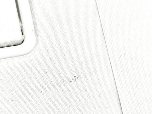 Right sun visor FORD TRANSIT CUSTOM V362 Van (FY, FZ) 2.2 TDCi | BP39566287I2 - Image 6