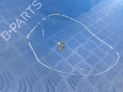 Tailgate PORSCHE MACAN (95B) 3.0 S Diesel | BP32754806C6  - Image 5