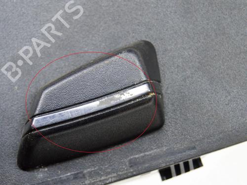 Switch BMW 5 (F10) 518 d | BP12592084I30 - Image 7
