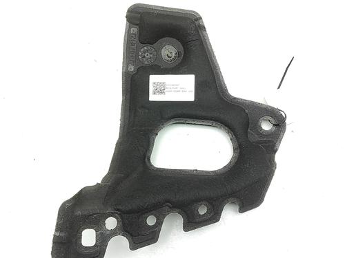 Andre BMW XM (G09) XM All-wheel Drive | BP33389160O1 - Image 3