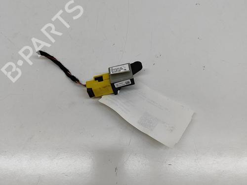 Used Electronic sensor PORSCHE PANAMERA (970) 3.6 4 (300 hp) 27799663