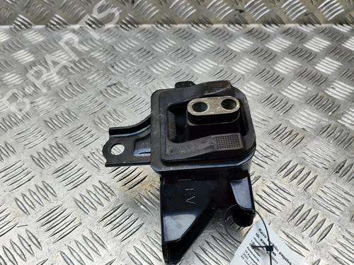 Engine mount KIA NIRO II (SG2) EV | BP36068016M89 - Image 2