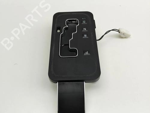 Other JEEP WRANGLER III (JK) 3.6 V6 | BP26003515O1