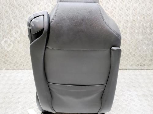 Left front seat BMW 6 Coupe (F13) 640 d | BP39409166C15 - Image 3