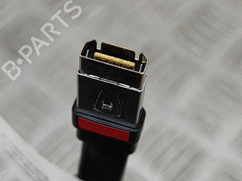 Wiring harness TESLA MODEL 3 (5YJ3) EV AWD | BP28550582E16