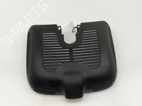 BP29593905O1 main image