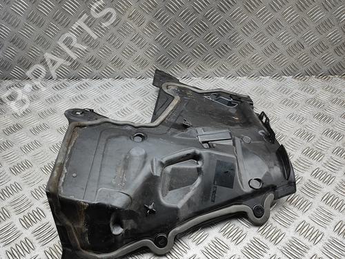 Other MERCEDES-BENZ E-CLASS Convertible (A238) E 300 (238.448) | BP37469625O1 - Image 6
