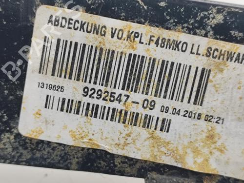 Other BMW X2 (F39) sDrive 20 i | BP28558706O1 