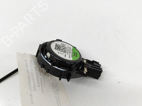 Luidspreker AUDI A3 Limousine (8VS, 8VM) S3 quattro | BP28160340E2 