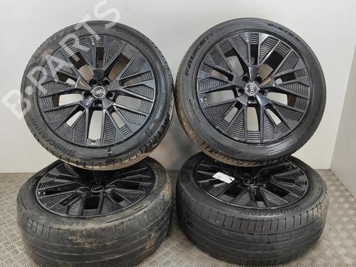 BP27863848C45 main image