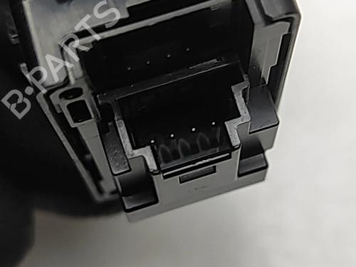 Right rear window switch MERCEDES-BENZ GLA (H247) GLA 200 d (247.712) | BP33387944I28  - Image 5