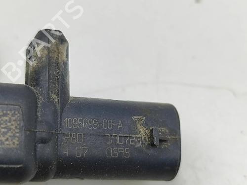 Electronic sensor TESLA MODEL 3 (5YJ3) EV AWD | BP27799746M84 