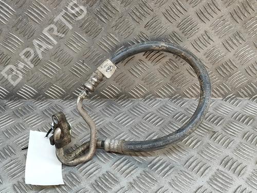 Used AC pipe AC pipe TOYOTA HILUX VII Pickup (_N1_, _N2_, _N3_) 3.0 D-4D 4WD (KUN26) (163 hp) 16018324 16018324