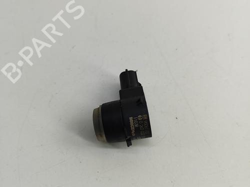 Modulo electronico OPEL MOKKA / MOKKA X (J13) 1.7 CDTI (_76) | BP24975239M83 