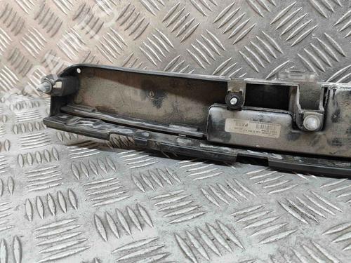 Tailgate trim BMW 5 Gran Turismo (F07) 530 d | BP24817974C151