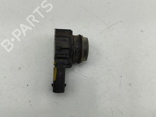 Electronic module ALFA ROMEO STELVIO (949_) 2.9 Q4 (949.AXG2A, 949.AXH2A, 949.AXS2A) | BP28955428M83