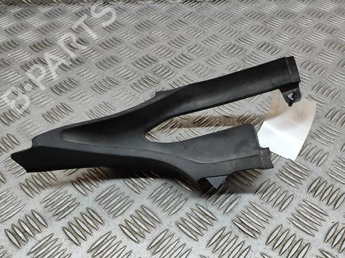 other-tesla-model-x-5yjx-p100d-awd-106460200b-2013-19283178 main image