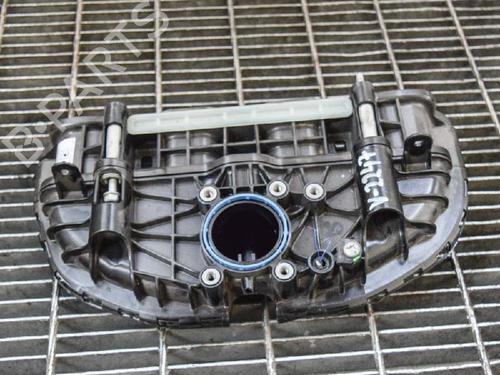 Intake manifold OPEL ASTRA K (B16) 1.4 Turbo (68) | BP6755903M70 