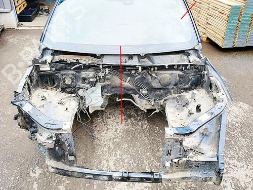 other-mitsubishi-l200-triton-kj_-kk_-kl_-2014-37493395 main image