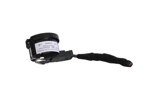 Speaker ALFA ROMEO GIULIA (952_) 2.0 (952ACA25) | BP30248533E2