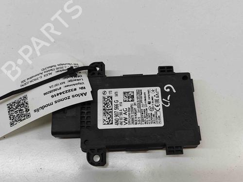 Module électronique AUDI E-TRON (GEN) 55 quattro (408 hp) 29404334