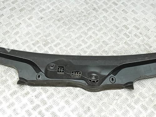 Scuttle panel MERCEDES-BENZ E-CLASS Coupe (C238) E 220 d (238.314) | BP31715283C110 