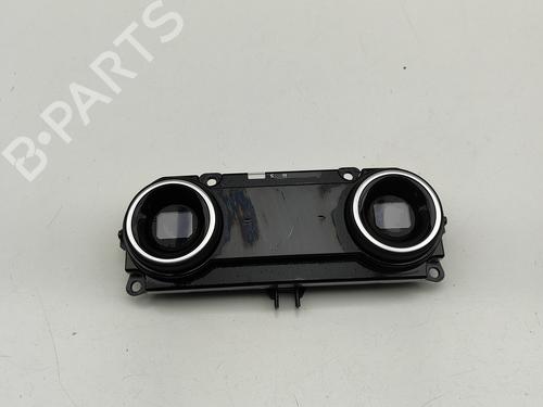 Used Climate control LAND ROVER RANGE ROVER SPORT II (L494) 4.4 SDV8 4x4 (340 hp) 29830186