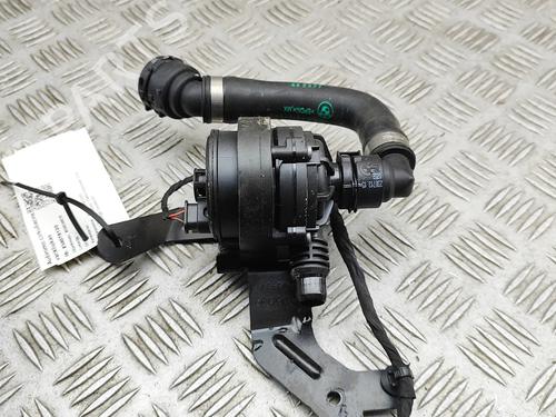 Auxiliary water pump BMW XM (G09) XM All-wheel Drive | BP32501026M111 - Image 3