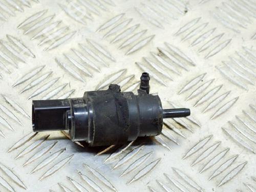 Sprinklervæskepumpe AUDI A5 Sportback (8TA) 3.0 TDI (204 hp) 14618892