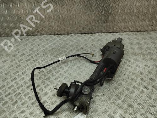 Steering rack VW PASSAT B7 Variant (365) 1.6 TDI | BP26526117M22 