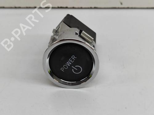 Used Switch TOYOTA PRIUS Liftback (_W2_) 1.5 Hybrid (NHW2_) (113 hp) 25787224