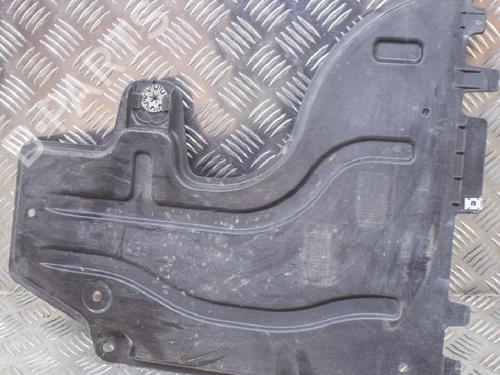 Underbody protection SKODA OCTAVIA III (5E3, NL3, NR3) 1.0 TSI | BP20231545M92 