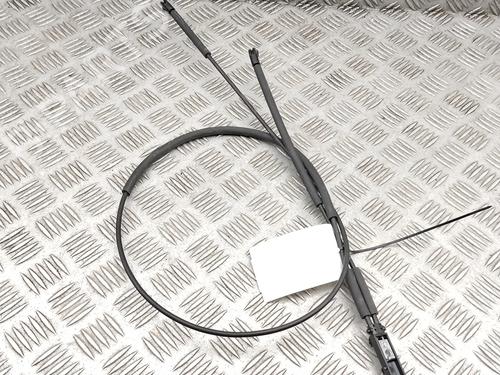 Cable BMW XM (G09) XM All-wheel Drive | BP39687291E12 - Image 2
