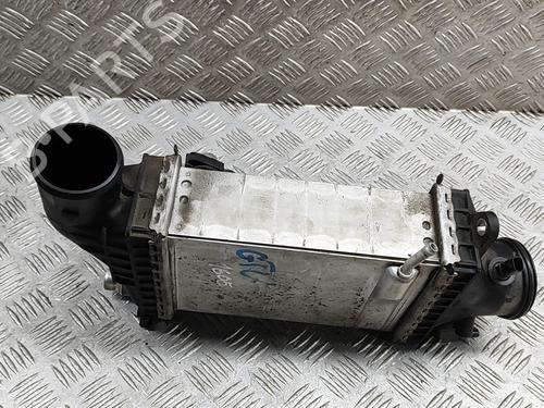 Intercooler MERCEDES-BENZ GLC (X253) 350 e 4-matic (253.954) | BP24582316M30