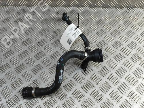 Pipe BMW X1 (U11) iX1 xDrive 30 | BP33372081M125 - Image 2