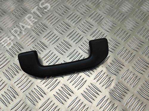 Poignée de toit intérieure BMW 7 (G11, G12) 730 d, Ld (265 hp) 19501923