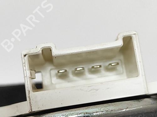 Speaker LEXUS NX (_Z1_) 300h AWD (AYZ15, AYZ15_, AYZ15R) | BP28028863E2 