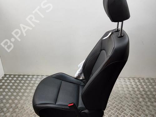 Right front seat KIA SOUL III (SK3) E-SOUL | BP37029193C16 - Image 4