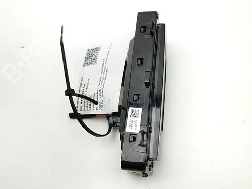 Electronic module SKODA SUPERB IV Estate (NZ5) 1.5 TSI iV PHEV | BP36703641M83 - Image 2