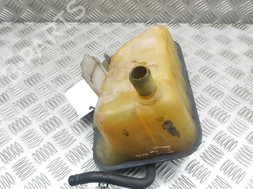 Expansion tank FORD USA CROWN VICTORIA 4.6 FlexFuel | BP29637766C120 