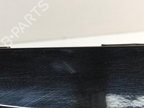Fuel flap PEUGEOT 2008 II (UD_, US_, UY_, UJ_, UR_, UC_) e-2008 (UKZKXZ) | BP27778330C131 