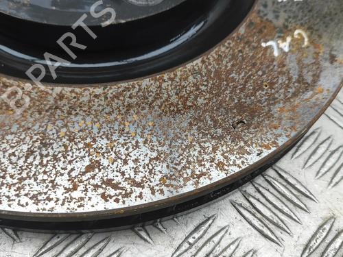 Other AUDI Q6 E-TRON (GFB) e-tron quattro | BP33740121O1 - Image 5