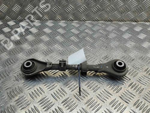Left rear suspension arm PEUGEOT 508 II (FB_, FH_, F3_) Hybrid 225 (F35GQU) | BP29975030M14 