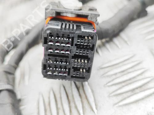 Wiring harness PORSCHE MACAN (XAB) 4 Electric 4 (XABBB1, XABFD1) | BP38467292E16 - Image 5